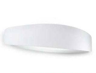 Купить Светильник Linea Light Prime настенный 6925 по низкой цене