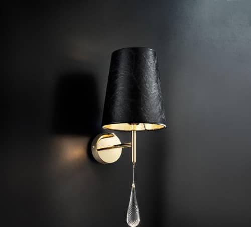 Купить Бра Evi Style Tears ES0120PA22NEAL по низкой цене