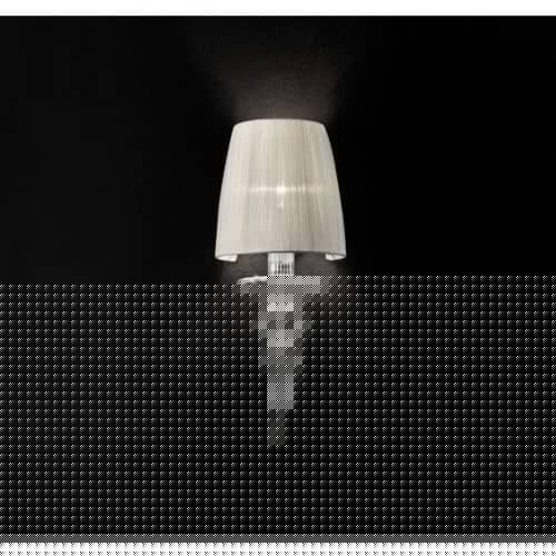 Купить Бра Evi Style Gadora ES0600PA04AVAL по низкой цене