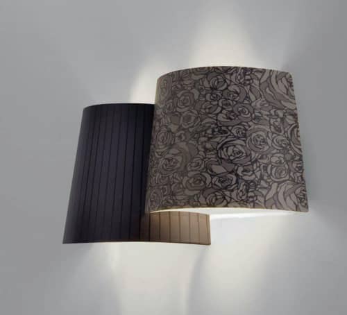 Купить Светильник Axo Light Melting PotNew Apmeltinnexxe27 по низкой цене