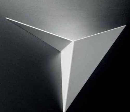 Купить Светильник Axo Light Vasily Apvasilybcxxg9x по низкой цене