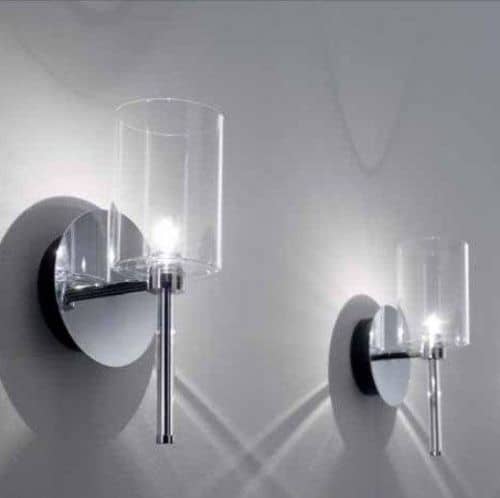 Купить Светильник Axo Light Spillray Apspillrcscr12v по низкой цене