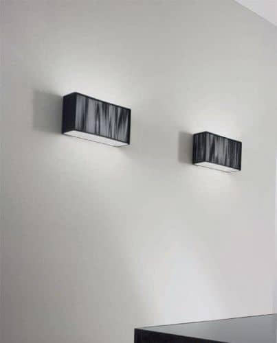 Купить Светильник Axo LightClavius Apclav30nexxfla по низкой цене