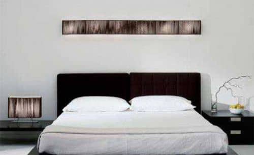 Купить Светильник Axo Light Clavius Apclavgrtaxxe14 по низкой цене