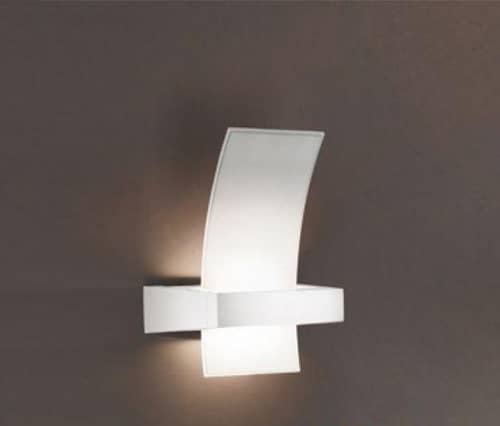 Купить Светильник Linea Light Wood настенный 90185 по низкой цене