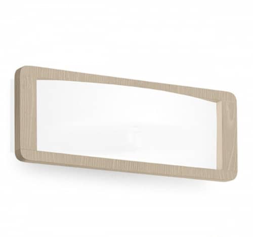 Купить Светильник Linea Light Solido настенный 90256 по низкой цене