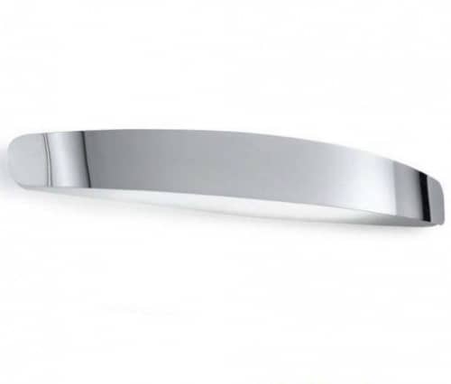 Купить Светильник Linea Light Prime настенный 6924 по низкой цене