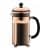 кофейник френч-пресс bodum chambord медный 1 л Купить Кофейник френч-пресс Bodum Chambord медный 1 л по низкой цене