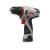 Купить Шуруповерт аккумуляторный CROWN CT21072HX-2 BMC 2х2,0 Ач Li-Ion 12 В по низкой цене