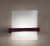 светильник linea light wood настенный 90117 Купить Светильник Linea Light Wood настенный 90117 по низкой цене