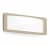 светильник linea light solido настенный 90256 Купить Светильник Linea Light Solido настенный 90256 по низкой цене
