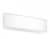 светильник linea light solido настенный 90255 Купить Светильник Linea Light Solido настенный 90255 по низкой цене
