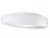 светильник linea light prime настенный 6925 Купить Светильник Linea Light Prime настенный 6925 по низкой цене