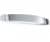 светильник linea light prime настенный 6924 Купить Светильник Linea Light Prime настенный 6924 по низкой цене
