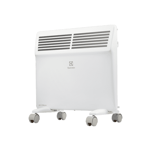 Купить Конвектор Electrolux AIR Stream ECH/AS-1000 ER electronic по низкой цене