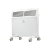 конвектор electrolux air stream ech/as-1000 er electronic Купить Конвектор Electrolux AIR Stream ECH/AS-1000 ER electronic по низкой цене