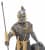 статуэтка veronese римский воин ws-477 Купить Статуэтка Veronese Римский воин WS-477 по низкой цене