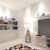 3D панель стеновая Relieffo Intricacy 006 из пенополиуретана 600x590x30 мм