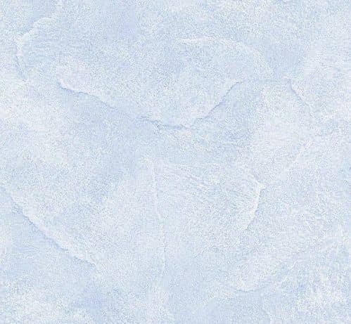 Купить Покрытие Vincent Decor Decorum Village Мерибель декоративное по низкой цене