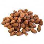 Купить Керамзит фракция 10-20 мм, 0,05 м3, 28 кг по низкой цене