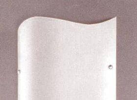 Купить Светильник Linea Light Onda настенный 327B881 по низкой цене
