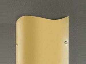 Купить Светильник Linea Light Onda настенный 327B921 по низкой цене