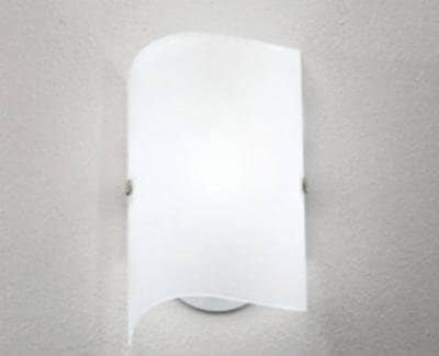 Купить Светильник Linea Light Onda настенный 358B881 по низкой цене