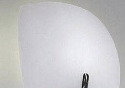 Купить Светильник Linea Light Marina настенный 2925BI по низкой цене