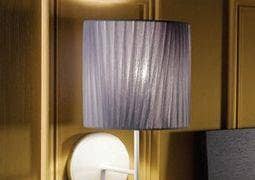 Купить Бра Linea Light Kyria 7332 по низкой цене