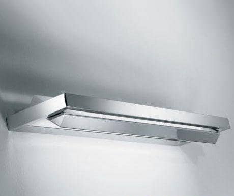 Купить Светильник Linea Light Girevole настенный 5102 по низкой цене