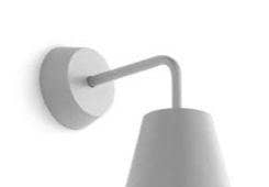 Купить Бра Linea Light Conus 7264 по низкой цене