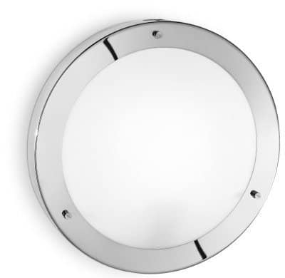 Купить Светильник Linea Light Boll настенно-потолочный 6880 по низкой цене