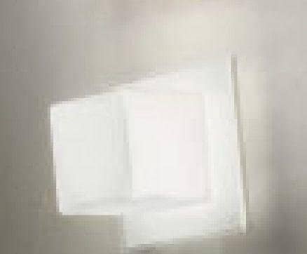 Купить Светильник Linea Light Cubic настенный 6413 по низкой цене