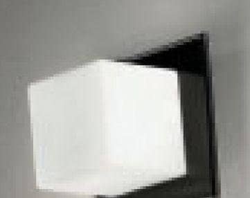 Купить Светильник Linea Light Cubic настенный 6412 по низкой цене