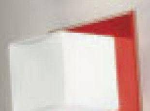 Купить Светильник Linea Light Cubic настенный 6411 по низкой цене