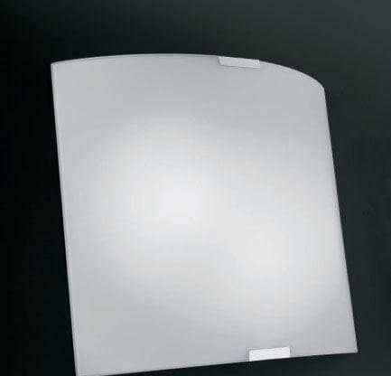 Купить Светильник Linea Light Bilancia настенный 5095 по низкой цене