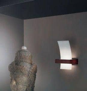 Купить Светильник Linea Light Wood настенный 90119 по низкой цене