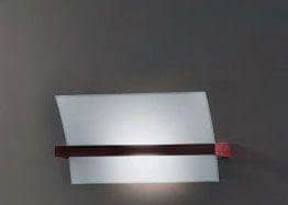 Купить Светильник Linea Light Wood настенный 90116 по низкой цене