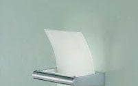 Купить Светильник Linea Light Metal настенный 1404 по низкой цене
