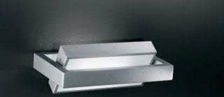 Купить Светильник Linea Light Girevole настенный 5101 по низкой цене