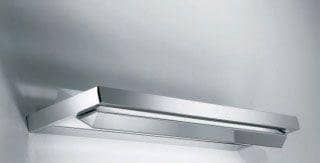 Купить Светильник Linea Light Girevole настенный 4852 по низкой цене