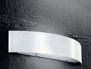 Купить Светильник Linea Light Curve настенный 1131 по низкой цене