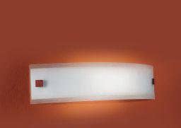 Купить Светильник Linea Light Mille настенный 1023 по низкой цене