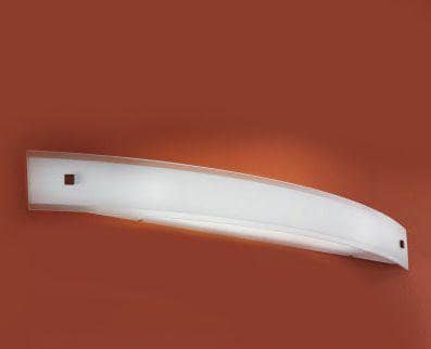 Купить Светильник Linea Light Mille настенный 1064 по низкой цене