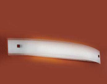 Купить Светильник Linea Light Mille настенный 1044 по низкой цене