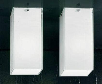 Купить Светильник Linea Light Glued настенный 4898 по низкой цене