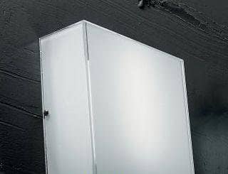 Купить Светильник Linea Light Glued настенный 4896 по низкой цене