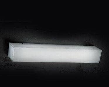 Купить Светильник Linea Light Glued настенный 4880 по низкой цене