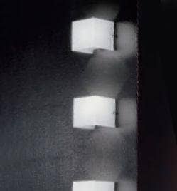 Купить Светильник Linea Light Glued настенный 4878 по низкой цене