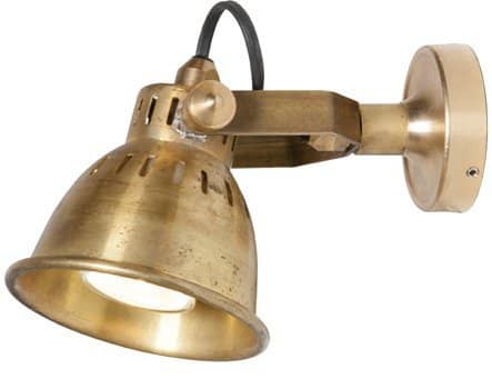 Купить Бра Watt&Veke Rio V30275 по низкой цене